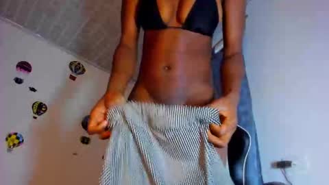 Holly online show from 12.17.24