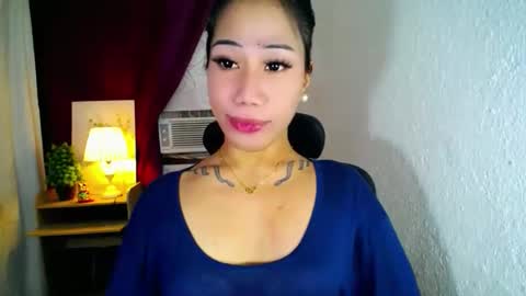 holy_samyx online show from 09.29.25