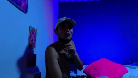      online show from 10.23.25