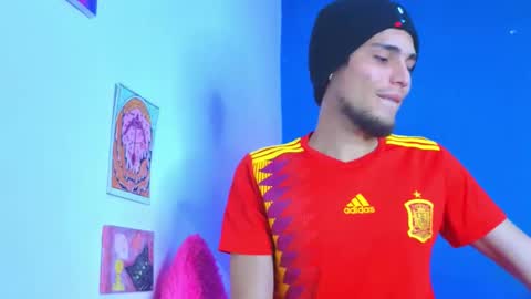      online show from 11.13.25