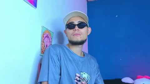      online show from 11.26.25