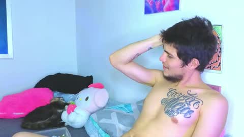      online show from 02.08.26