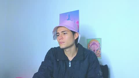      online show from 03.22.26