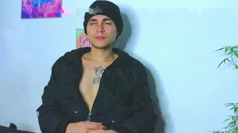      online show from 04.04.26