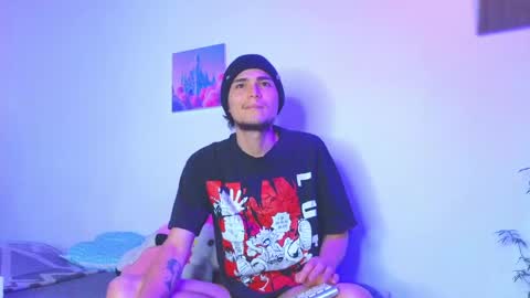      online show from 05.24.26