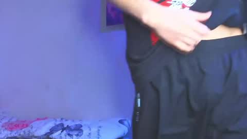      online show from 05.29.26