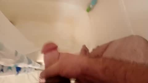 holycannoli123 online show from 11.08.25