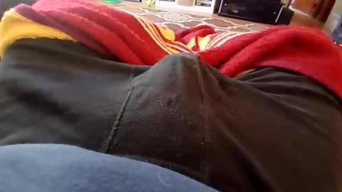 Snapshot of holycannoli123 chatting on 02.02.26 holycannoli123 online show from 02.02.26