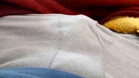 Snapshot of holycannoli123 chatting on 02.05.26 holycannoli123 online show from 02.05.26