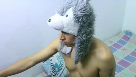 Snapshot of holycode chatting on 09.10.25 Holycode online show from 09.10.25