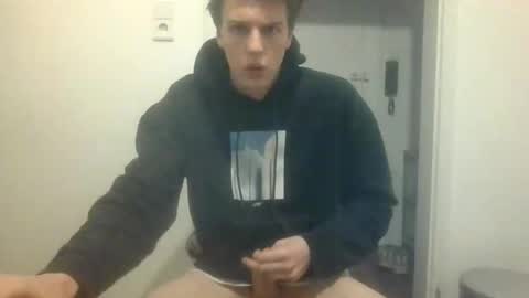 holydegenerate online show from 02.18.26