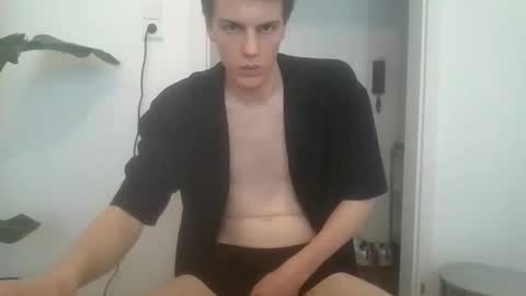 holydegenerate online show from 03.14.26