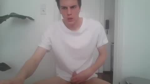 holydegenerate online show from 03.20.26