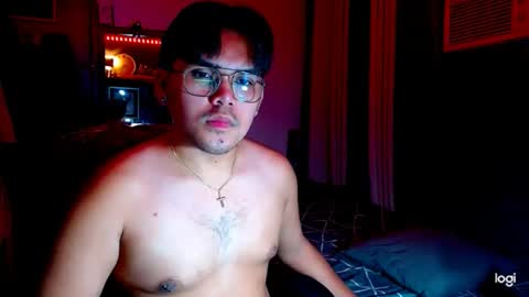 holydiorx online show from 10.28.25