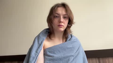 Snapshot of holydori chatting on 03.02.25 dori not holy get my tg channel with link from description under last photo online show from 03.02.25