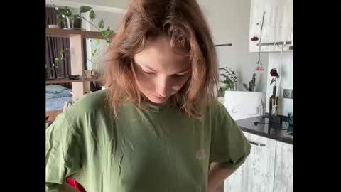 dori not holy get my tg channel with link from description under last photo online show from 10.17.25