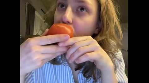 dori not holy get my tg channel with link from description under last photo online show from 10.24.25