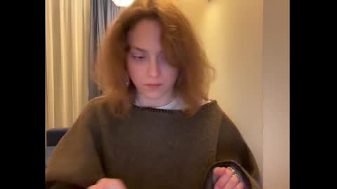 dori not holy get my tg channel with link from description under last photo online show from 11.06.25