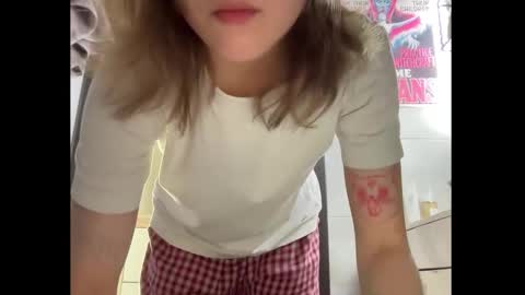 dori not holy get my tg channel with link from description under last photo online show from 11.10.25