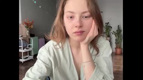 dori not holy get my tg channel with link from description under last photo online show from 11.25.25