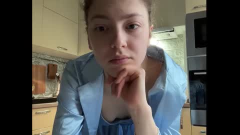 dori not holy get my tg channel with link from description under last photo online show from 12.03.25