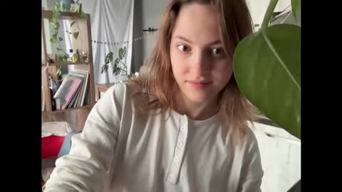 dori not holy get my tg channel with link from description under last photo online show from 01.12.26