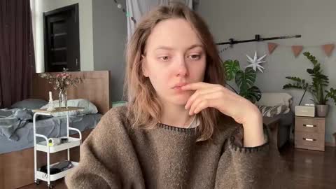 dori not holy get my tg channel with link from description under last photo online show from 01.17.26