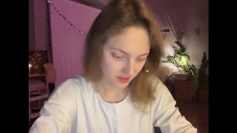 dori not holy get my tg channel with link from description under last photo online show from 02.03.26