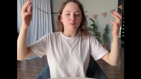 dori not holy get my tg channel with link from description under last photo online show from 02.15.26