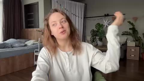 dori not holy get my tg channel with link from description under last photo online show from 02.17.26