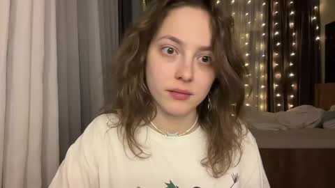 dori not holy get my tg channel with link from description under last photo online show from 02.28.26