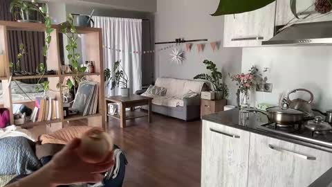 dori not holy get my tg channel with link from description under last photo online show from 03.08.26