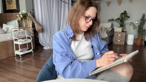 dori not holy get my tg channel with link from description under last photo online show from 03.13.26