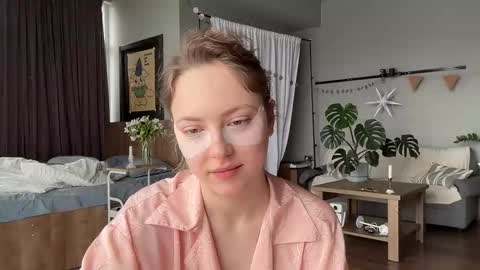 dori not holy get my tg channel with link from description under last photo online show from 03.19.26