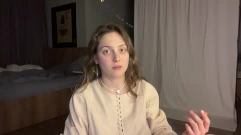 dori not holy get my tg channel with link from description under last photo online show from 04.07.26