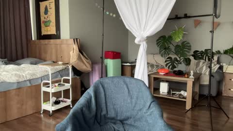 dori not holy get my tg channel with link from description under last photo online show from 04.10.26