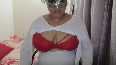 Mira and Abraham online show from 09.26.25