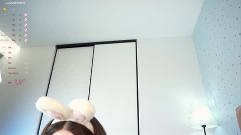 Holy online show from 03.12.25