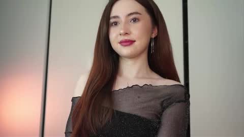 Holy online show from 03.12.25