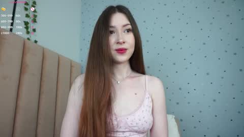 Holy online show from 10.23.25