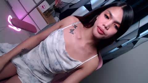 Snapshot of holymary_69 chatting on 02.01.25 Patricia online show from 02.01.25