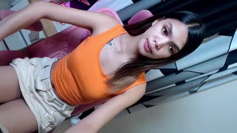 Snapshot of holymary_69 chatting on 02.14.25 Patricia online show from 02.14.25