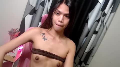 Snapshot of holymary_69 chatting on 03.05.25 Patricia online show from 03.05.25