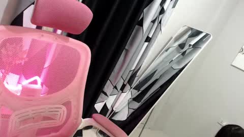 Snapshot of holymary_69 chatting on 03.08.25 Patricia online show from 03.08.25