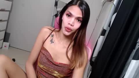 Snapshot of holymary_69 chatting on 03.11.25 Patricia online show from 03.11.25