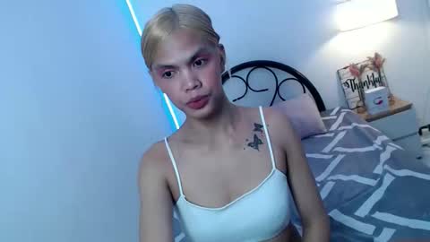 Snapshot of holymary_69 chatting on 10.02.25 Patricia online show from 10.02.25