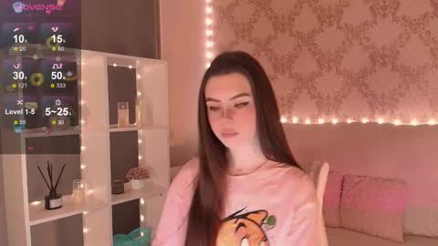 Mia online show from 02.17.26