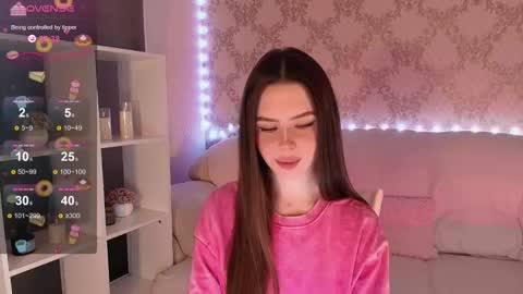 Mia online show from 03.14.26