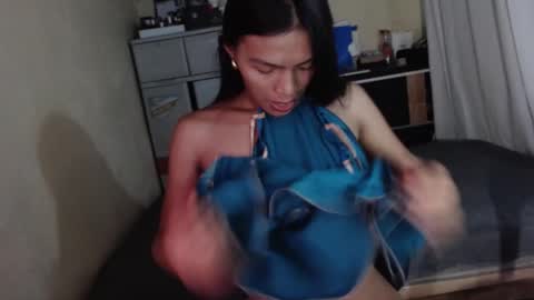 yoshi online show from 02.07.26