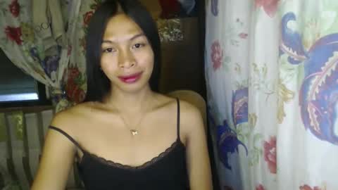 yoshi online show from 03.21.26